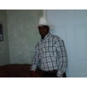 Kirk Jones's photo