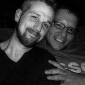 Daniel Waggoner-Madlo's photo
