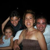 Antonetta Veltri-Osso's photo