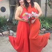 Alex McEntire's photo