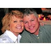 Tammy Carter's photo
