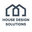 House Design Solutions