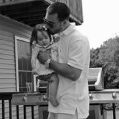 Marc Carassone's photo