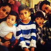 Sonia Castro's photo