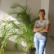 Ilena Piccalae's photo