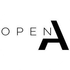 open-A studio di architettura