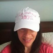 Pamela Sachs's photo