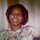 Therese Clarke