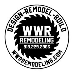 WWR Remodeling