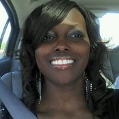 Estella Heywards billede