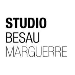 STUDIO Besau Marguerre