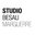 STUDIO Besau Marguerre