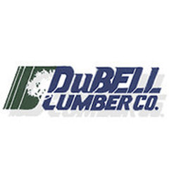 Dubell Lumber Co