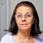 Celia Durands billede