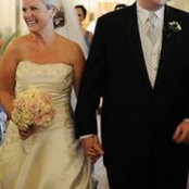 Kieran Joyce's photo