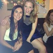 Bryony Iles's photo