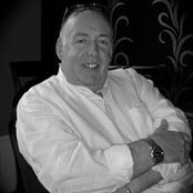 Alan Power's photo