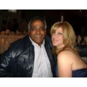 Fareed Deans billede