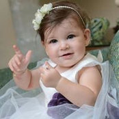 Ibrahim Farhat's photo