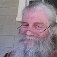 Mantelpeace Craft Brewed Cabinetry's profile photo