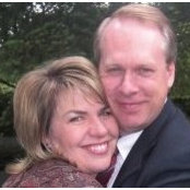 Mindy Sowers's photo