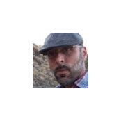 Bruno Charbonneau's photo