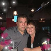 JohnNkathy Cioci's photo