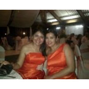 Foto von Edith Espinoza