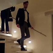 Photo de Roberto Baldassarre