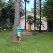 Al-Hassan Hameed's photo