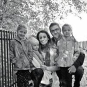 Melissa P-ro's photo
