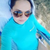 Marika Marley-Higgins's photo