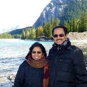 Inder Chandra's photo