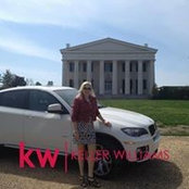 Donna Dunevant's photo