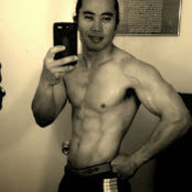 Foto von Lito Domingo