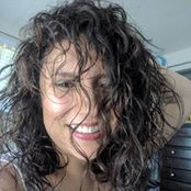 Rita Jimenez Karpsteins foto