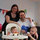 amanda_bailey19