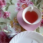 Pattie Lenz's photo
