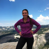 Kellyn Trummer's photo