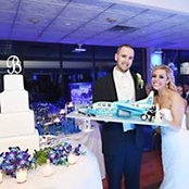 Amanda Bernstein's photo