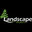 Landscape Specialists Ltd.