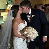 Chris Flynn's photo