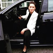 Foto von Giulia Meleddu