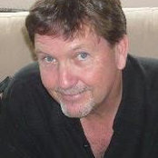 Foto von Ken Redding