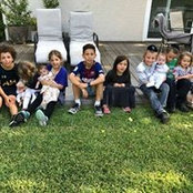 Peta Heimann's photo