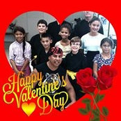 John Contreras's photo