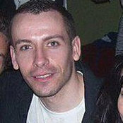 Danijel Sokačs foto