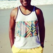 Jay Nwamadi's photo