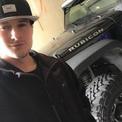 Colten Davis's photo