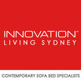 Foto de perfil de Innovation Living Sydney
